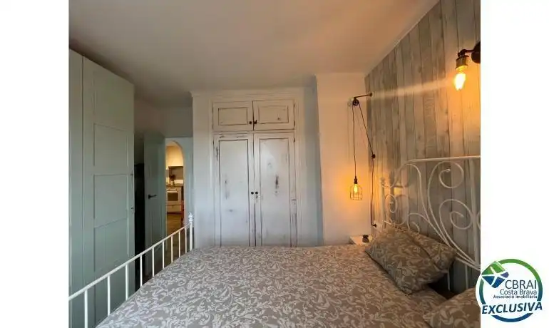 Apartament en venda a Sector ALBERES/ZONA COMERCIAL, imagen 13