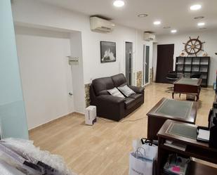 Loft en venda a Centre