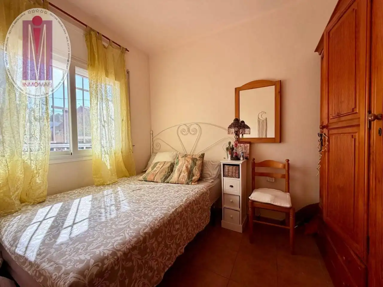 Casa amb jardí en venda a Avenida 303, imagen 11