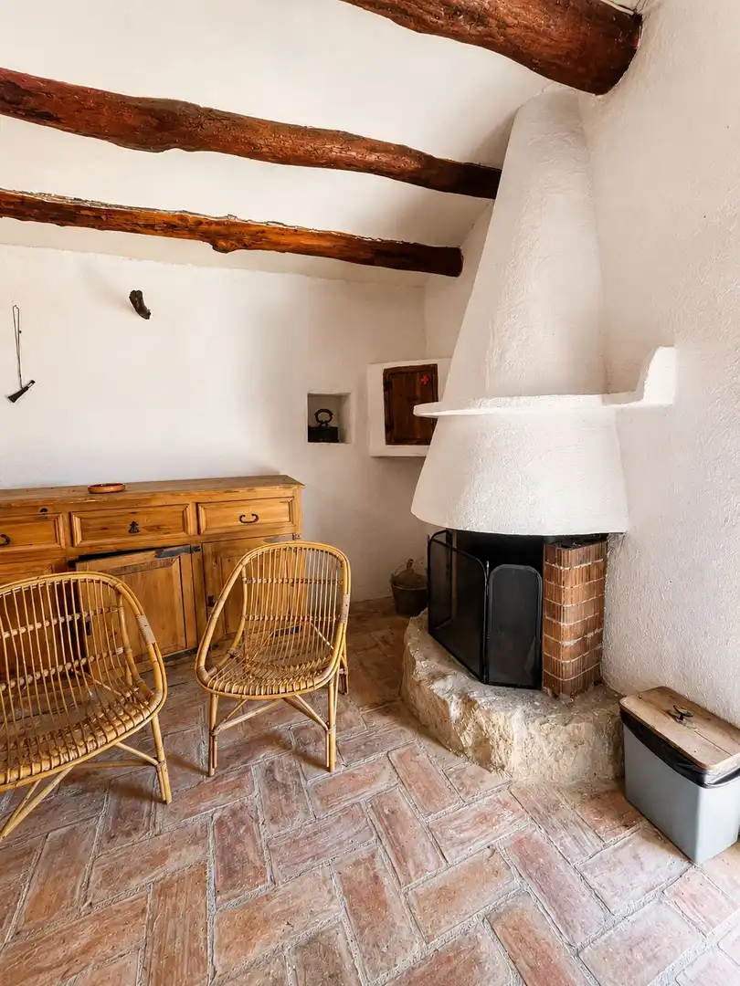 Maison rustique à vendre à El Perelló, imagen 10