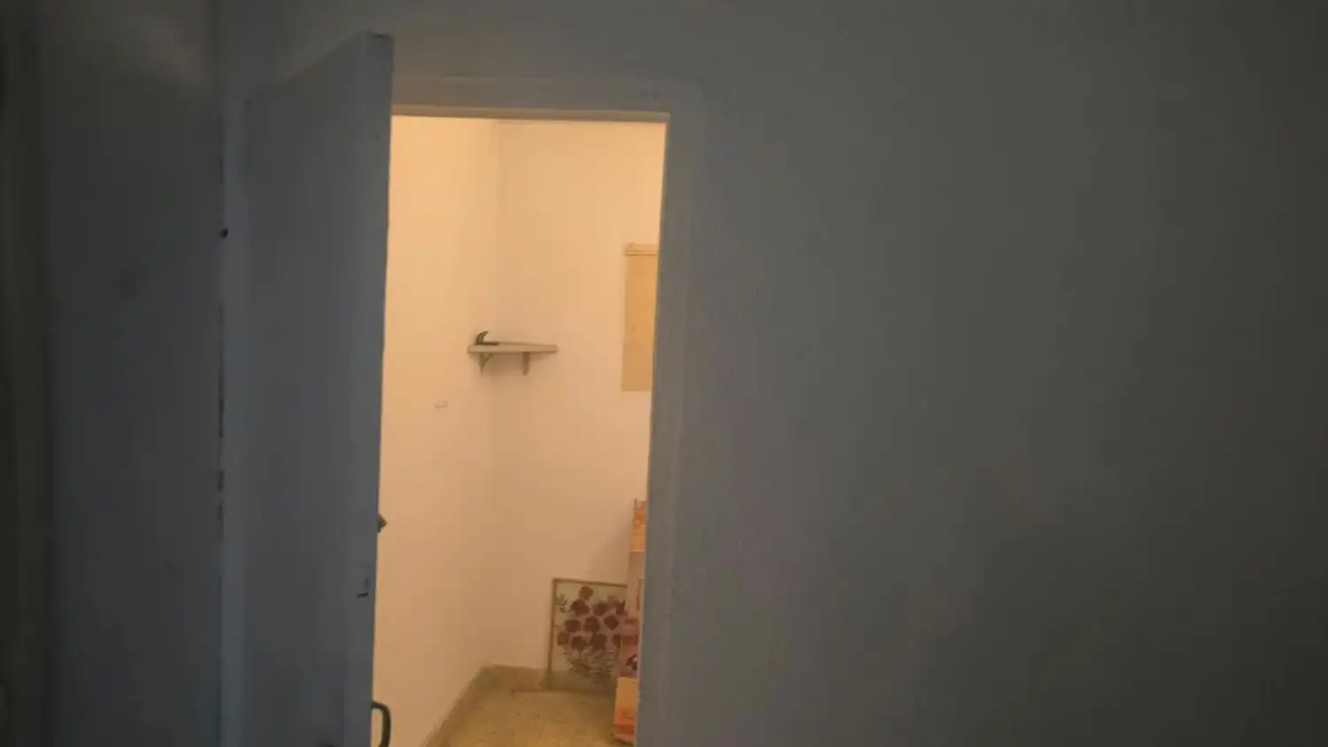 Pis amb terrassa en venda a Belén - San Roque, imagen 15