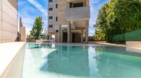 Photo 2 from new construction home in Flat for sale in Plaza España - Corte Inglés, Pontevedra