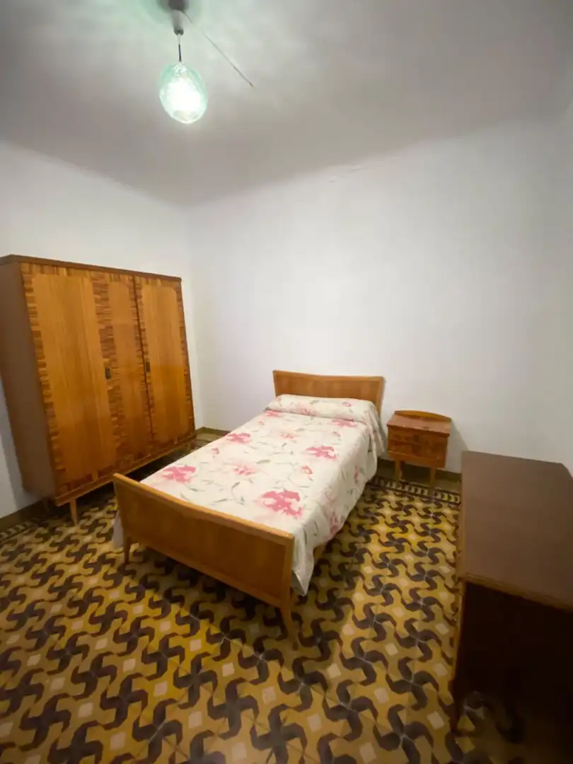 Casa en venda a Lealtad, imagen 2