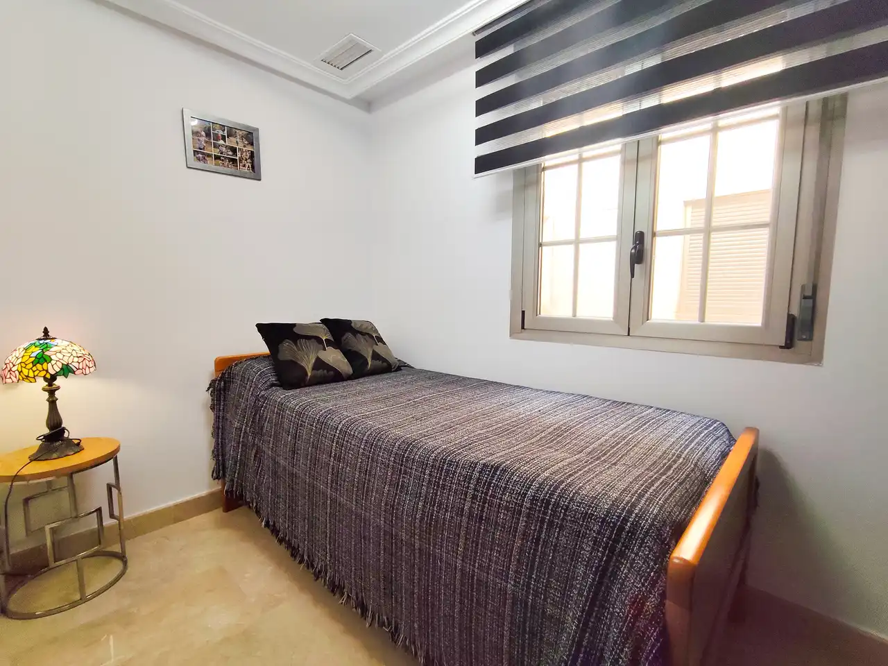 Apartamento en venta en Centro, imagen 24