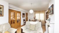 Living room of House or chalet for sale in Talamanca de Jarama  with Air Conditioner and Heating