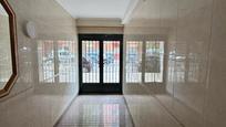 Pis en venda en  Zaragoza Capital amb Calefacció, Parquet i Internet