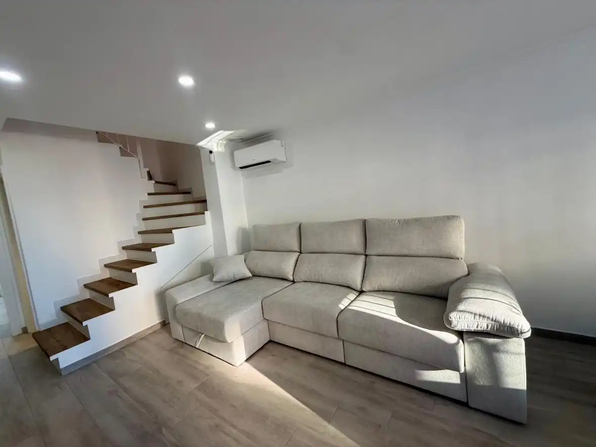 Bungalow with pool for sale in islas canarias, imagen 7