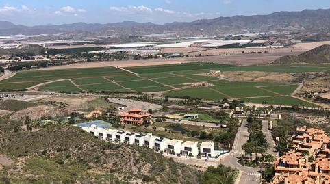 Photo 4 of House or chalet to rent in Isla del Fraile, Murcia