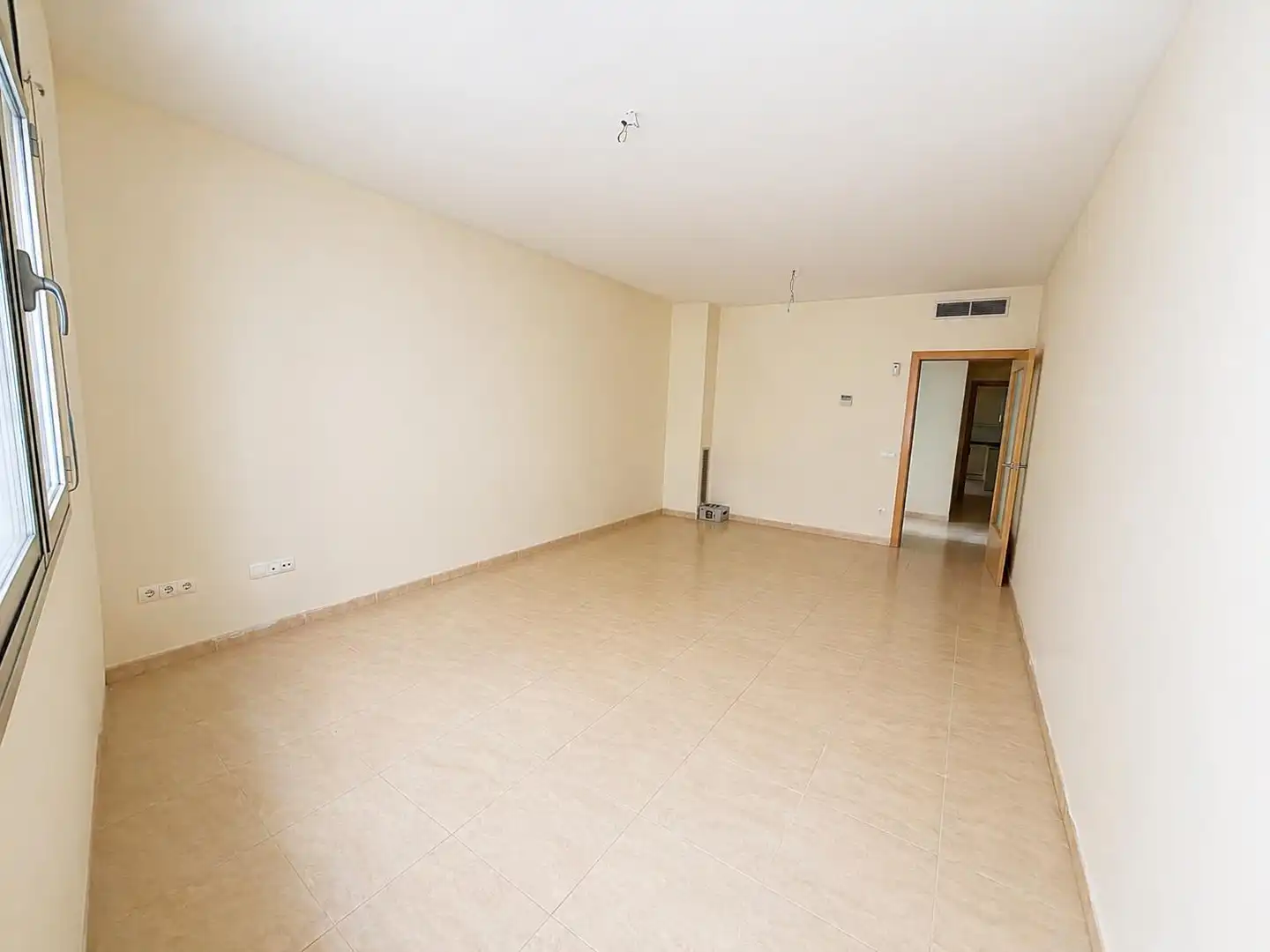 Wohnung mit Aufzug zum Verkauf in Carrer del Paborde