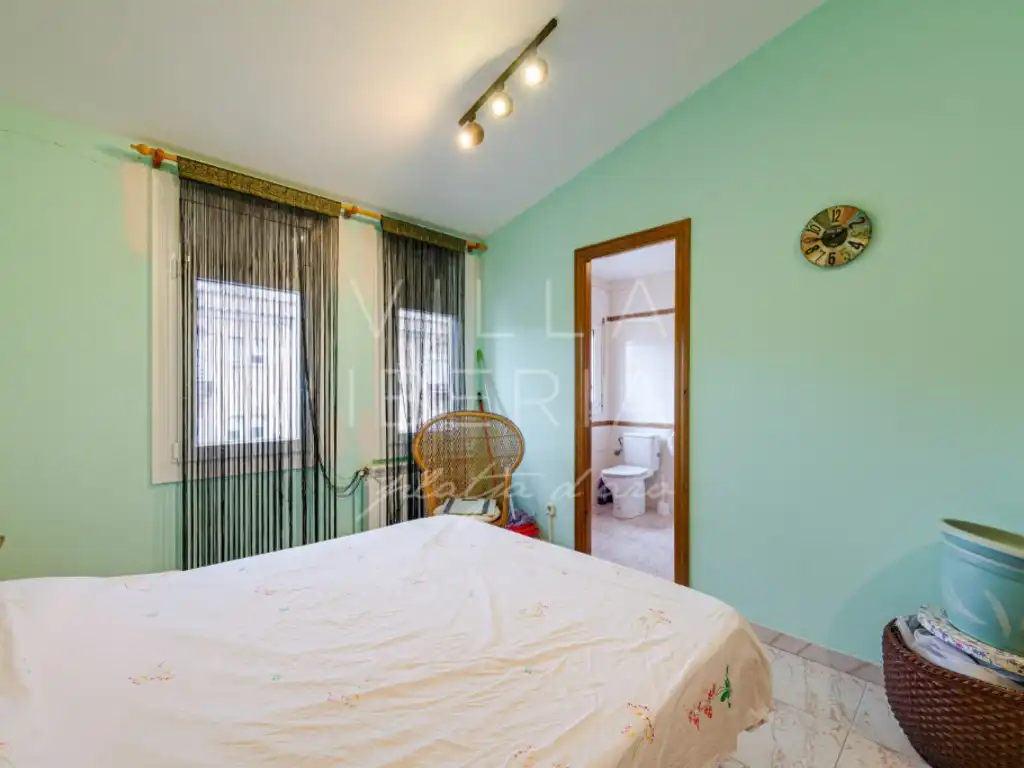 Casa amb jardí en venda a Avenida Sant Jordi 13, imagen 25