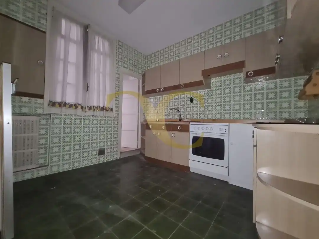 Appartement avec terrasse à vendre à Calle San Bernardo, imagen 16