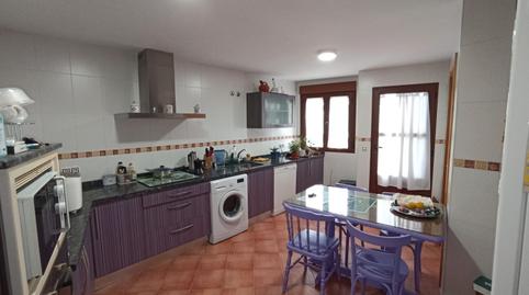 Foto 2 de Casa o chalet en venta en San Pedro del Arroyo, Ávila