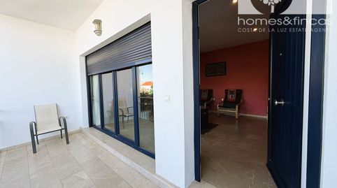 Photo 4 of Detached homes for sale in Avenida del Guadiana, Isla Canela, Ayamonte