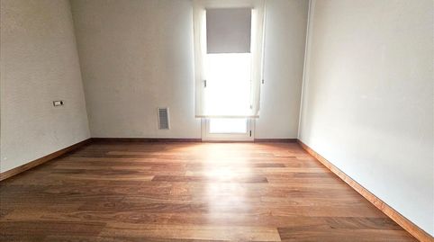 Foto 5 de Casa o chalet en venta en Carrer Camprodon, Canovelles, Barcelona