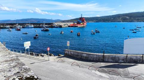Foto 4 de Apartament de lloguer a Laxe, A Coruña