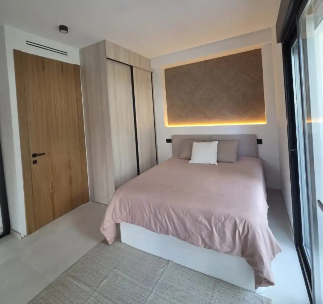 Appartement compact avec piscine à vendre à Nueva Andalucía, imagen 6