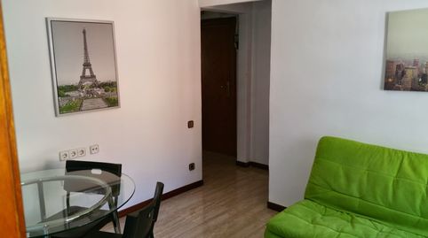 Foto 3 de Piso en venta en Calle El.lipse de L', La Florida, L'Hospitalet de Llobregat
