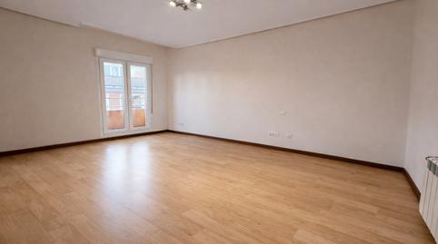 Foto 4 de Pis de lloguer a Calle Lealtad, Centro - Ayuntamiento, Santander