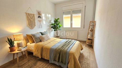 Foto 5 de Piso en venta en Tona, Barcelona