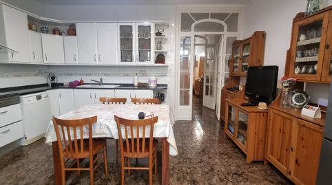 Foto 3 de Casa o chalet en venta en Carrer del Magatzem, Centre, Badalona