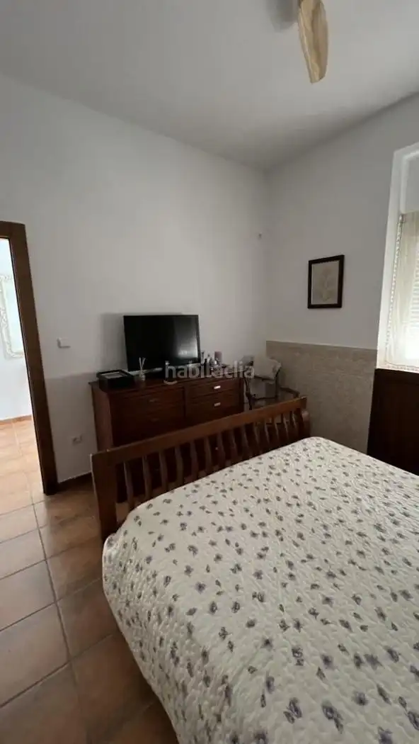 Casa amb jardí en venda a Calle de Toledo 7, imagen 6
