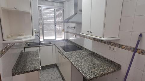 Photo 2 of Flat for sale in Estación - La Fontanilla - El Tinte, Sevilla