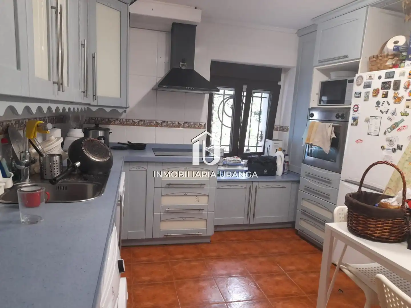 Maison avec jardin à vendre à General, imagen 5