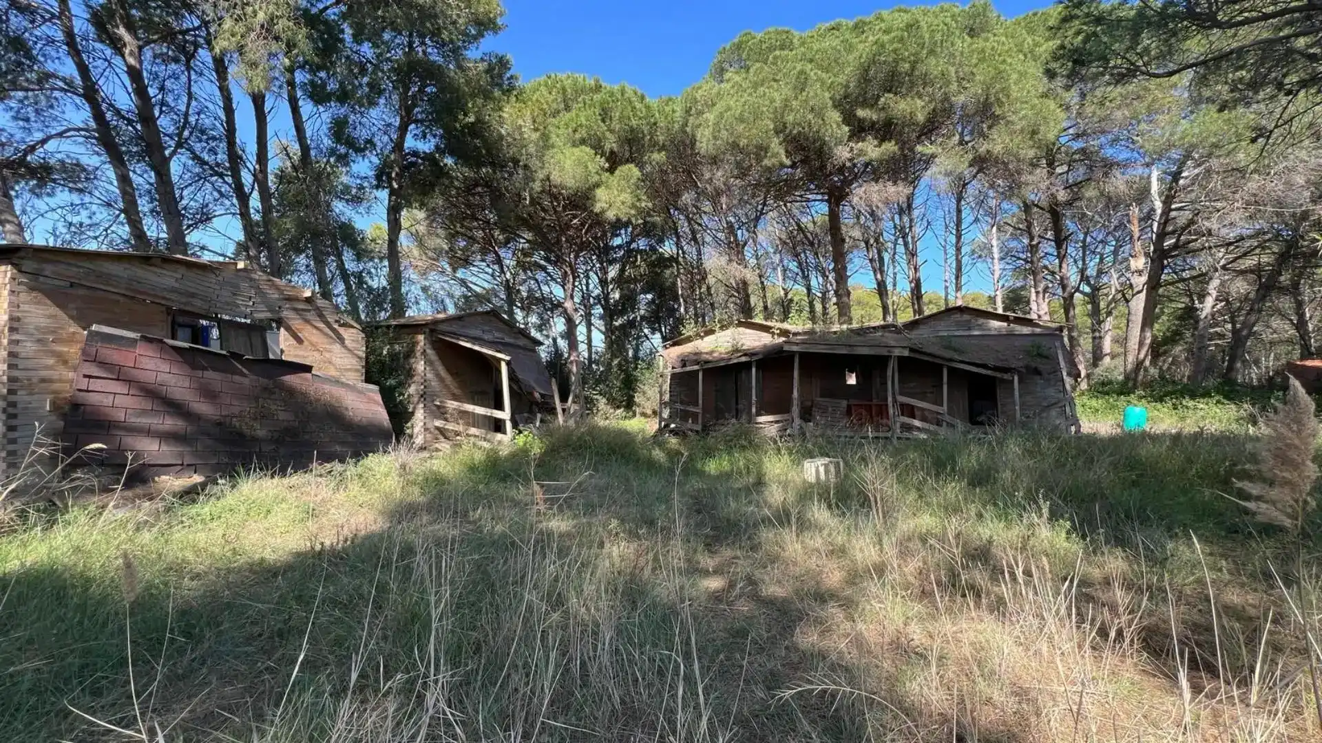 Land for sale in L'Estartit