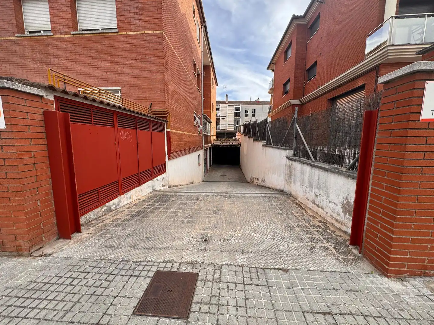 Individual en venta en Torras i Bages, imagen 6
