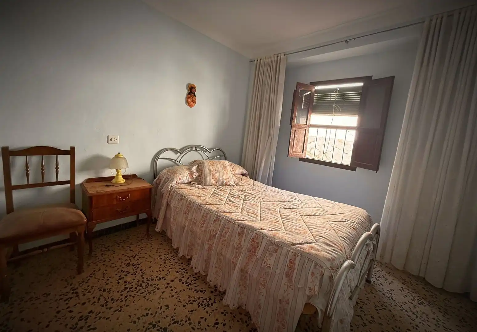 Casa a schiera in vendita a Iznájar, imagen 42