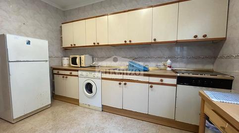 Photo 5 of Houses for sale in Calle San Francisco, 63, Villanueva de la Serena, Badajoz