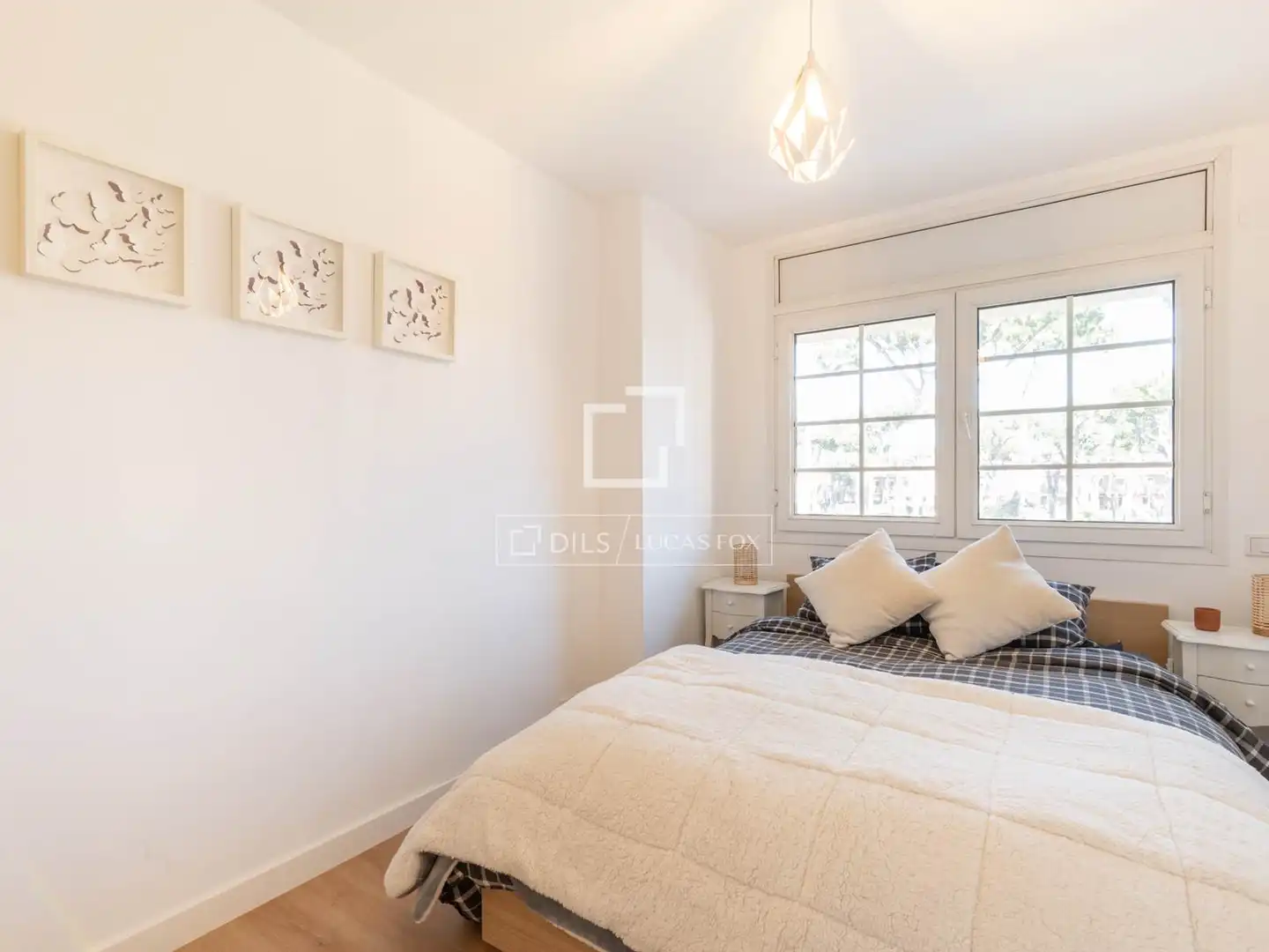 Detached house with balcony for sale in Gavà Mar, imagen 17