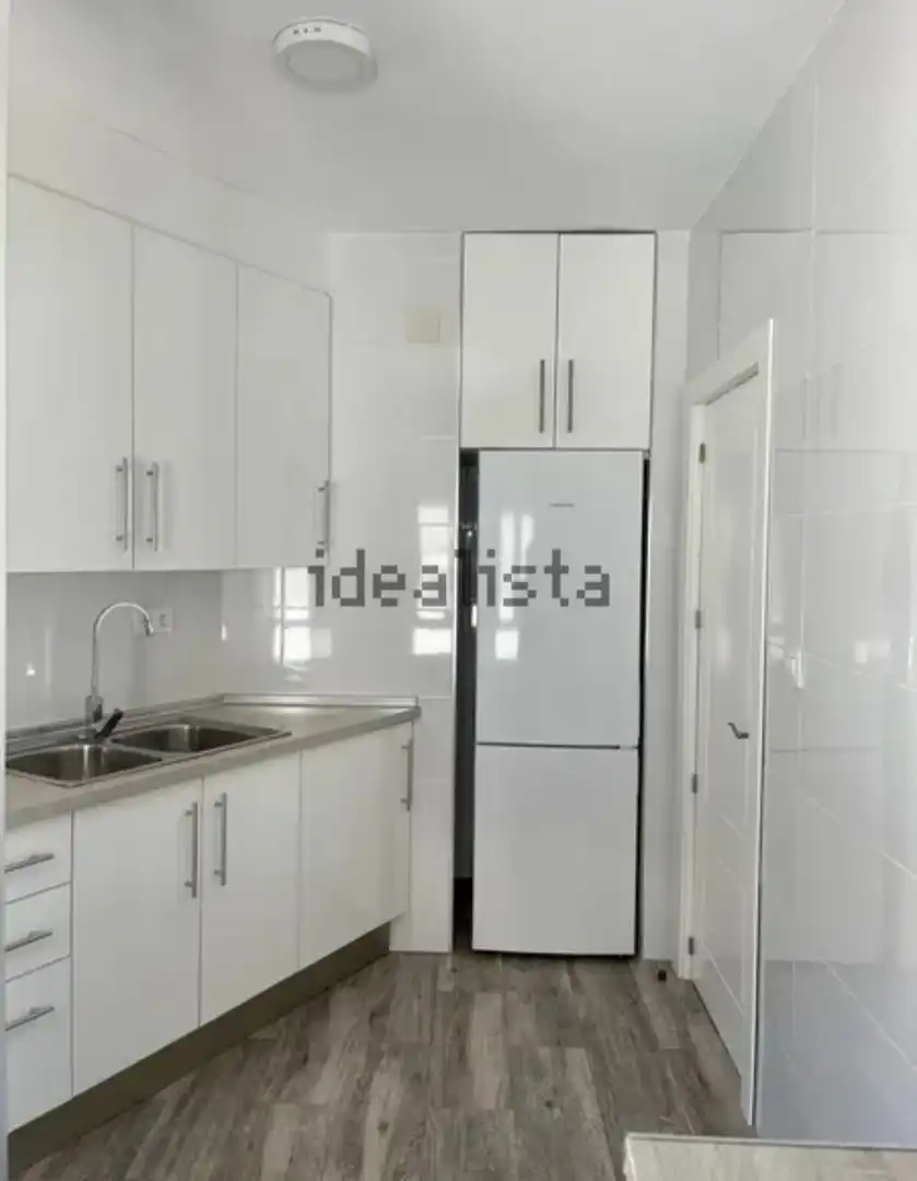 Appartamento con terrazza in vendita a Andújar, imagen 8