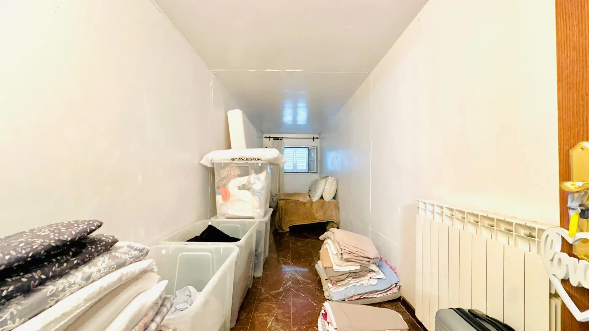 Villa mit Terrasse zum Verkauf in Carrer GRANOLLERS, imagen 36