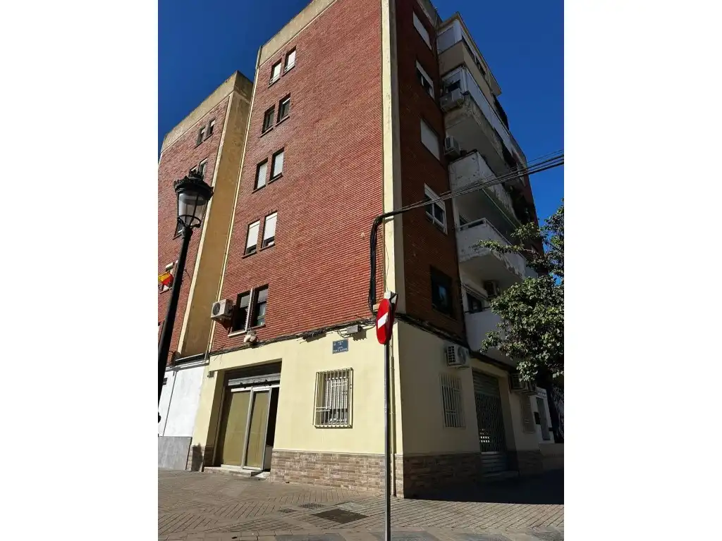 Local comercial en venda a Benicalap, imagen 7
