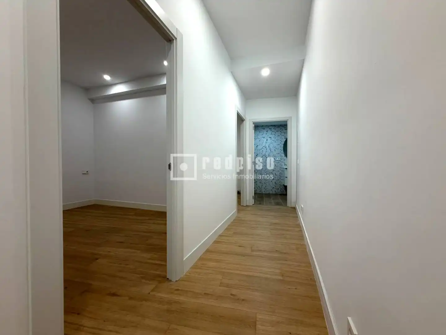 Piso en venta en Carabanchel