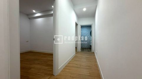 Foto 4 de Piso en venta en Vía Carpetana, San Isidro, Madrid Capital