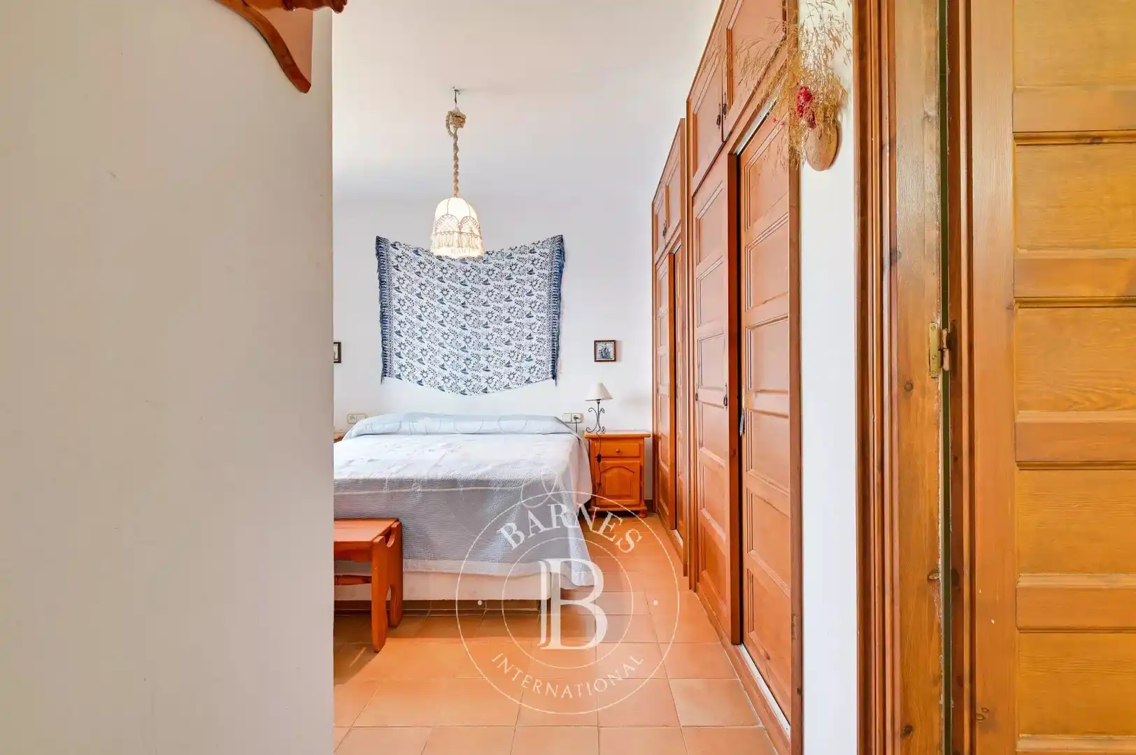 Casa en venta en Sa Riera - Sa Fontansa, imagen 47