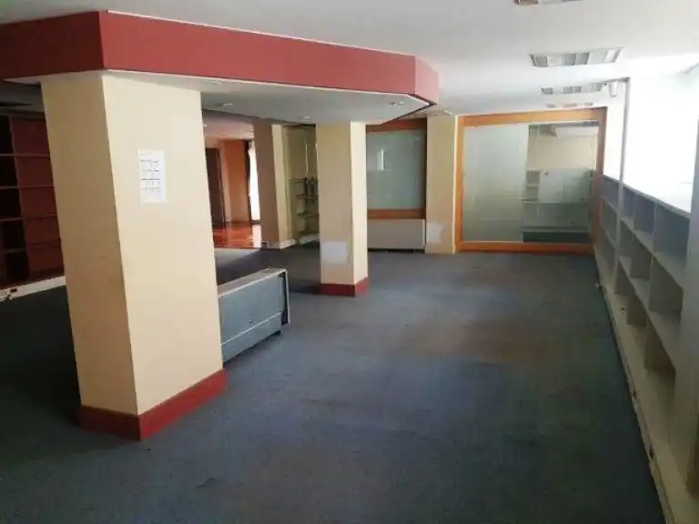 Local comercial en venda a Noroeste, imagen 12