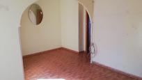 Flat for sale in Linares
