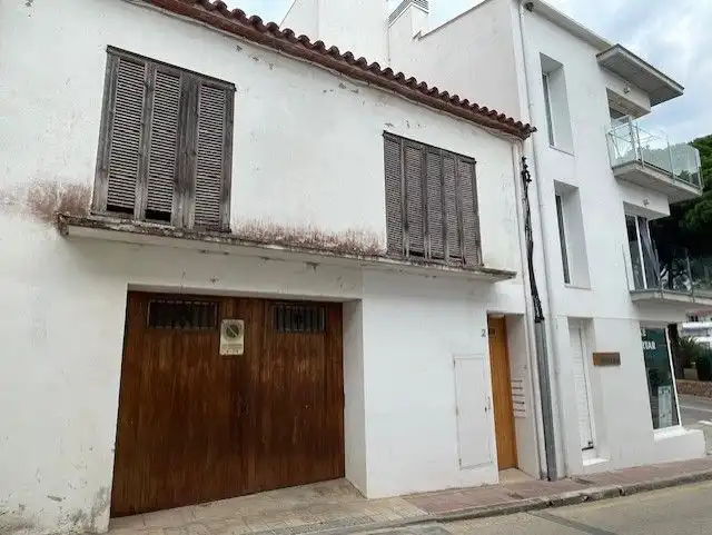 Mixte résidentiel à vendre à SALI 2, imagen 4