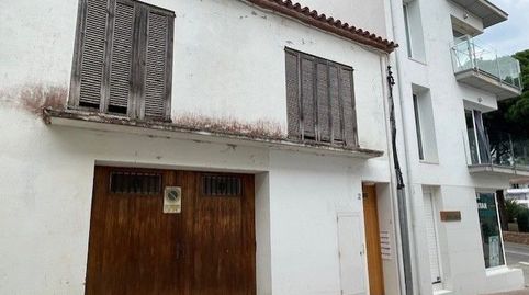 EDIFICIO EN TAMARIU DE 155m, imagen 4