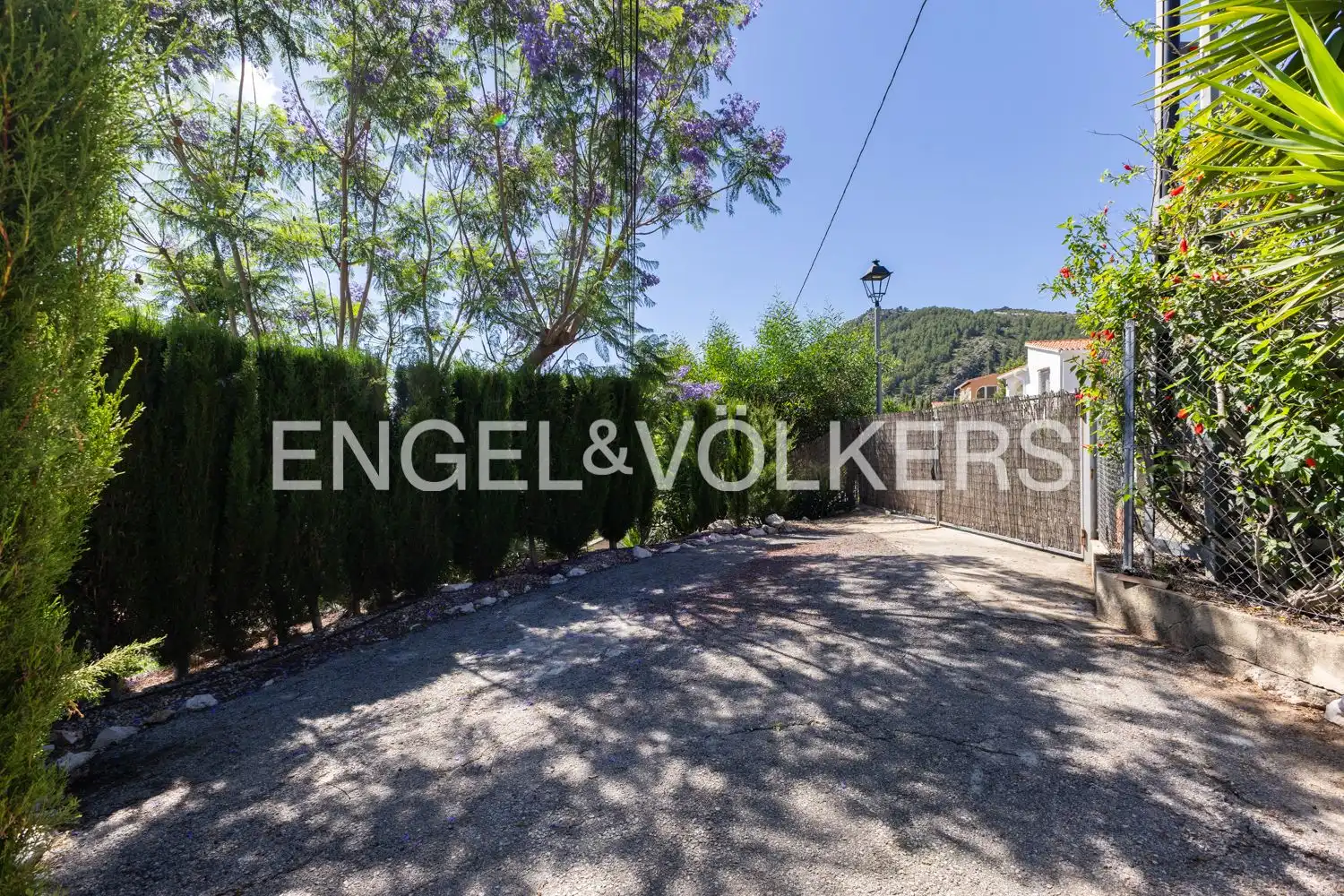 Haus mit Pool zum Verkauf in Orba, imagen 44