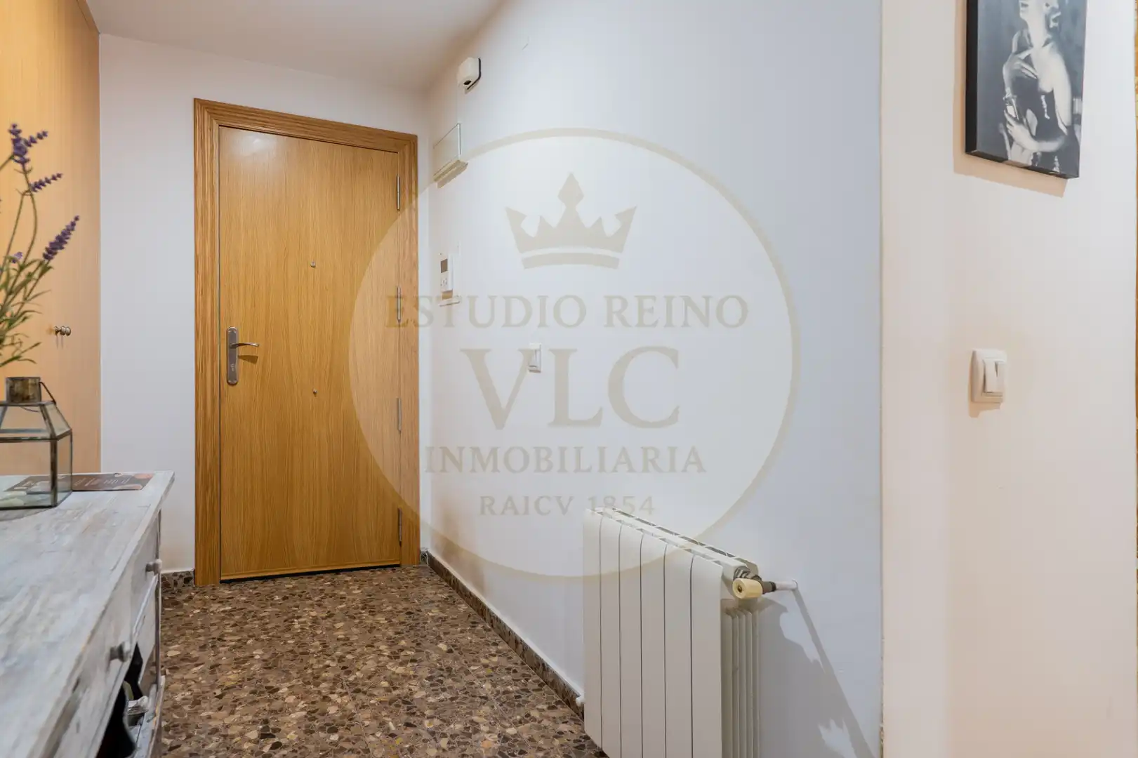Appartement avec terrasse à vendre à Carrer del Doctor Pérez Feliu 14, imagen 35