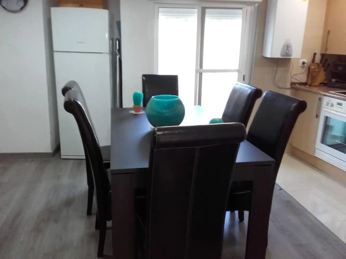 Casa in vendita a Villafranca del Cid / Vilafranca, imagen 4