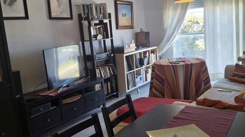 Foto 3 de Piso de alquiler en C. Polar, El Altillo, Jerez de la Frontera