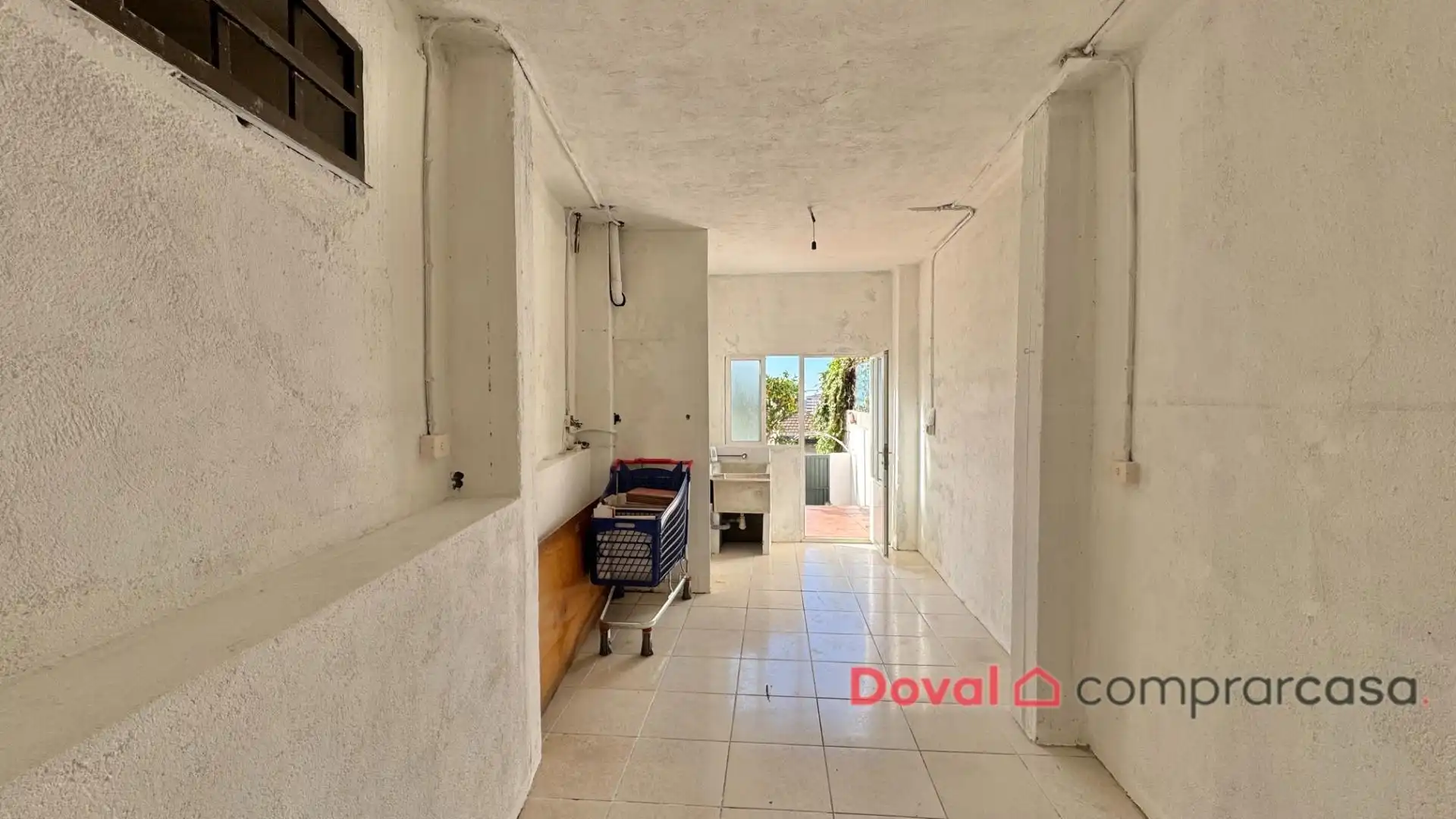 Houses for sale in Vigo   with Heating, Private garden and Parquet flooring