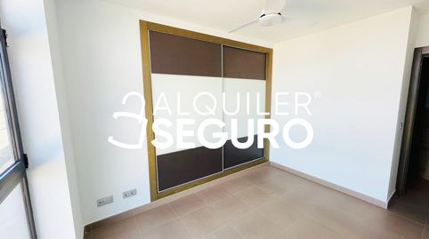 Foto 5 de Pis de lloguer a La Marina Baixa, La Nucia Pueblo, La Nucia