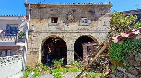Foto 2 de Casa adosada en venda a Arce - Barrio la Fuente, 5, Arce, Piélagos