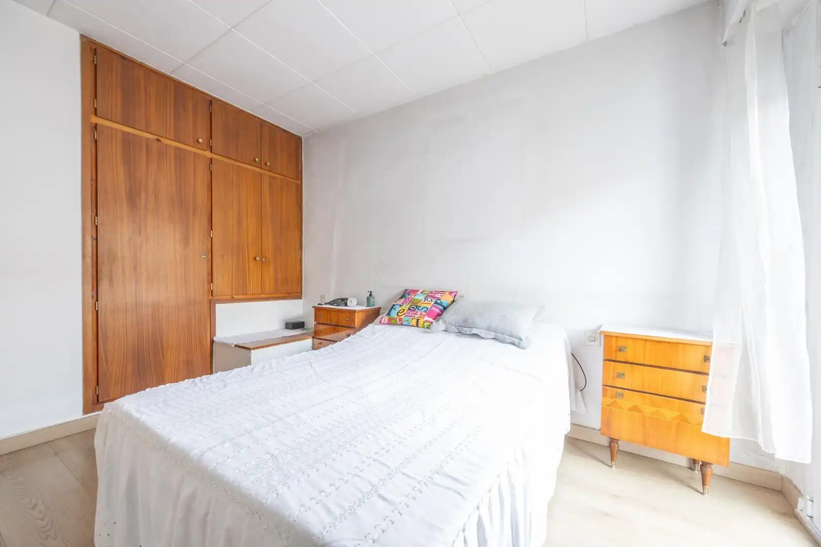 Appartement à vendre à Carrer Nou, imagen 10